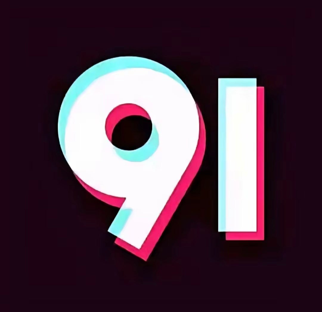 91吃瓜网